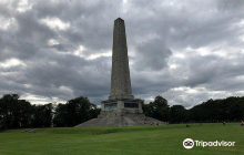 Duke of Wellington Monument