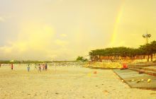 Ginowa Seaside Park