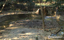 Hlawga Wildlife Park