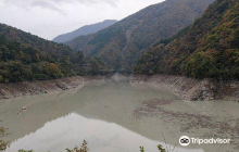 Irikawa Keiryu Tourist Fishing...