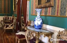 Museu Romantico