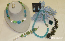 St Boniface Labyrinth