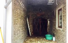 Museum of Beekeeping and Wine ...
