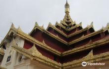 Wat Pha Jao Lung