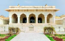 哈斯马哈勒宫殿