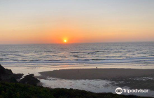 Odeceixe Beach