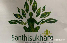 Siddha Wellness Centre