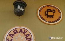 Karavan Gallery