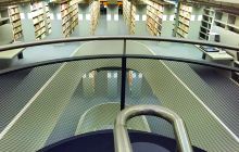 Philological Library (Philolog...