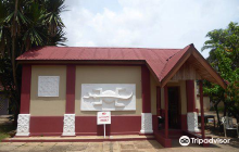 Asokwa