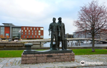 Trondheim Maritime Museum