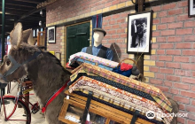Folklore Museum of Acharavi