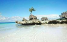 Samal
