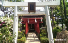 Shinto Park