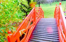 Garden County Trails