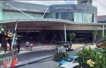 Seminyak Village