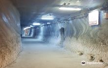 Turda Salt Mine