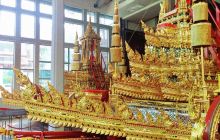 皇家大象国立博物馆