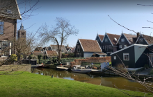Gallery De Enghel