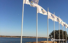Menir do Outeiro (Monsaraz)