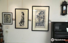 Diexodos Istoriko Mouseio