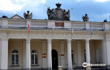 Independence Museum of the Gre...