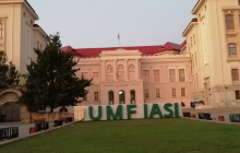 University of Medicine and Ph...