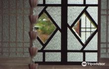 Okano Mountain Burial Mound