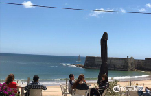 Nova Oeiras