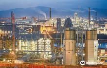 Voestalpine
