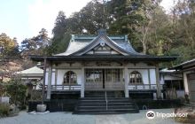 興福院