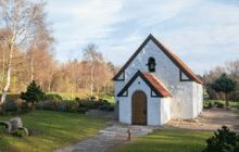 Struer Museum