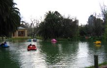 Instituto Nacional de la Juven...