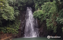 Tak Tak Falls
