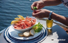 Auesoya Landscape Conservation...