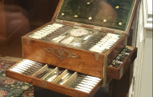 Dental Museum