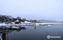 Ragnhild