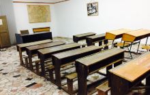 Peasant Museum (Muzeul Taranul...