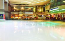 1000 de La Gauchetiere