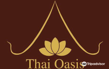 Thai Oasis