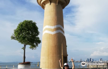 Zoride Motorbike Rental