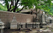 Premal Hanuman Temple