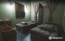 Lingfinity Wellness And Therap...