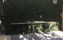 维卡里酿酒厂