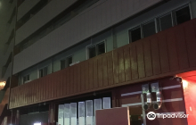 Sports Fun Base Hiroshima