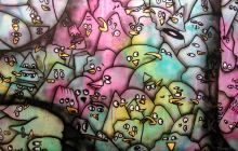 The Art Collections Museum