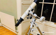 Centre for Creative Practices