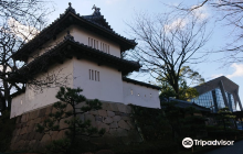 Haruna History And Folklore Mu...