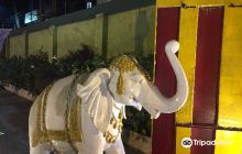 Explore Calcutta - Private gui...