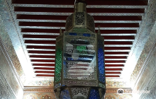 Dar Si Said Museum